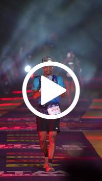 BIB:  <button type="button" onclick="openModal(27005488)" class="btn btn-primary btn-sm float-right" data-toggle="modal" data-target=".modal-high-quality">
                <i class="fa fa-download"></i> Download
                </button>